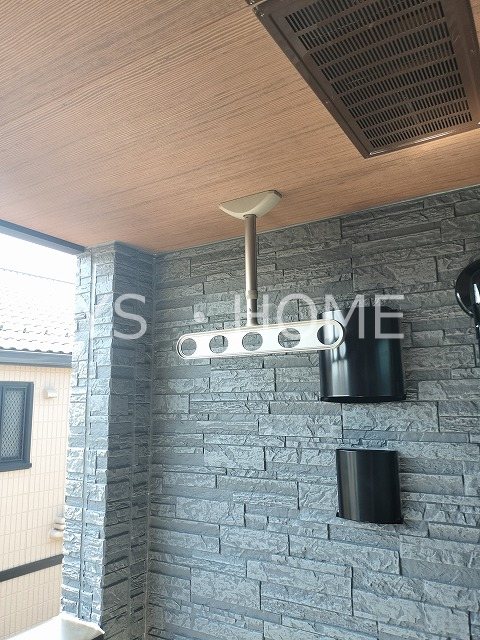 イリゼ府中   その他32
