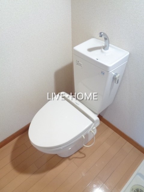 その他2