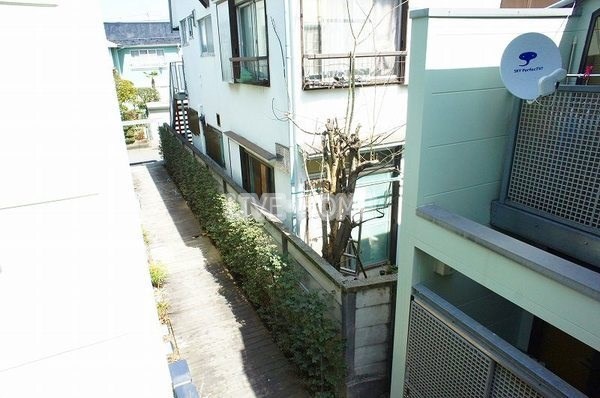 その他外観3