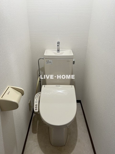 その他2