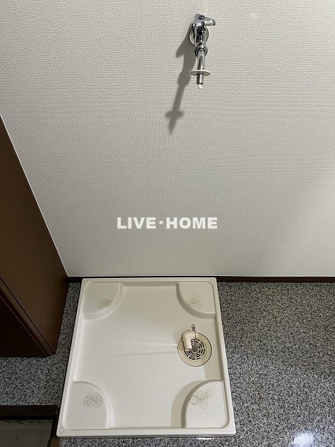 その他3