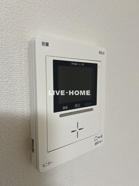 その他5