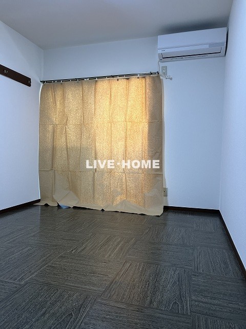 その他9