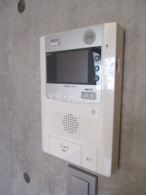 その他5
