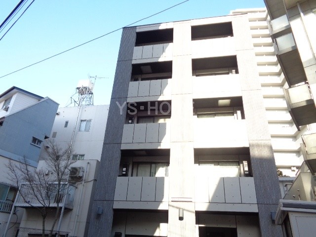 その他9