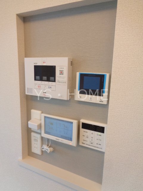CASA de MaNa吉祥寺1 その他31