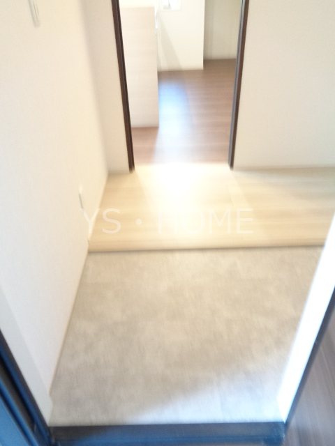 CASA de MaNa吉祥寺1 その他38