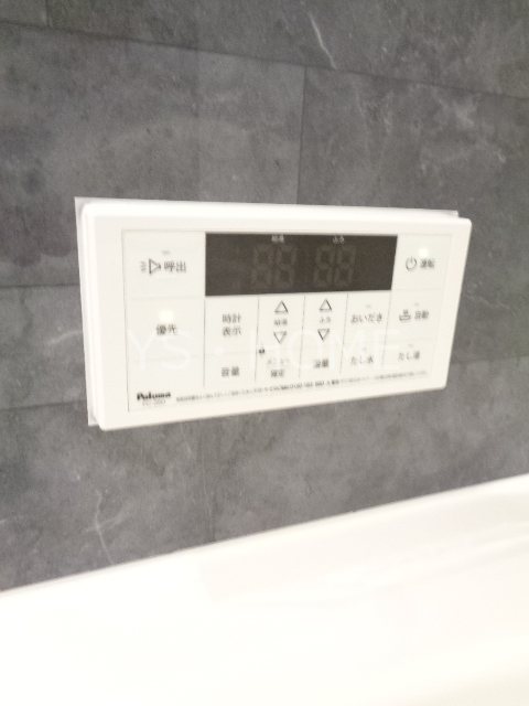 CASA de MaNa吉祥寺1 その他41