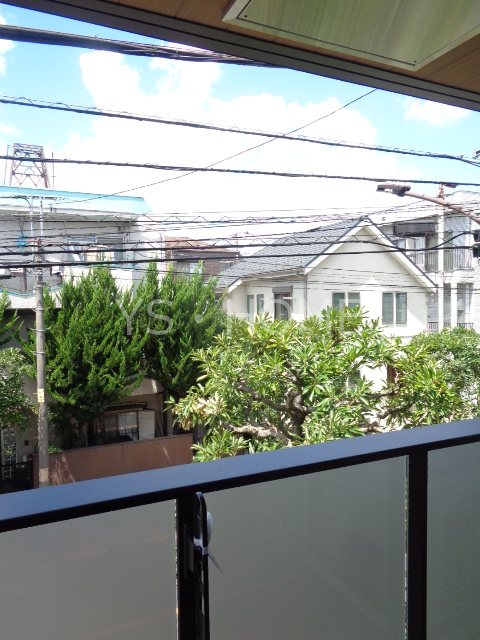 CASA de MaNa吉祥寺1 その他12