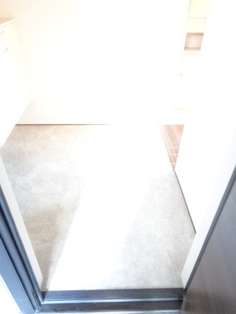 CASA de MaNa吉祥寺1 その他14