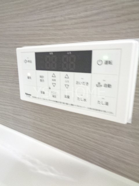 CASA de MaNa吉祥寺1 その他18