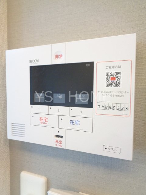CASA de MaNa吉祥寺1 その他29