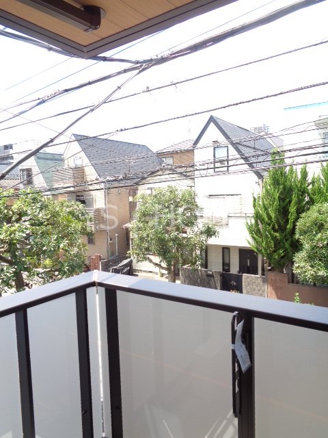 CASA de MaNa吉祥寺1 その他39
