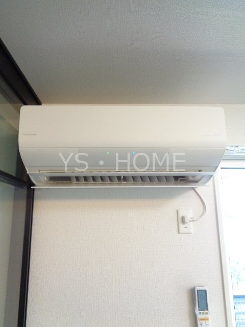 CASA de MaNa吉祥寺1 その他30