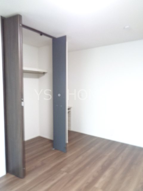CASA de MaNa吉祥寺1 その他18