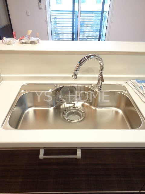 CASA de MaNa吉祥寺1 その他25
