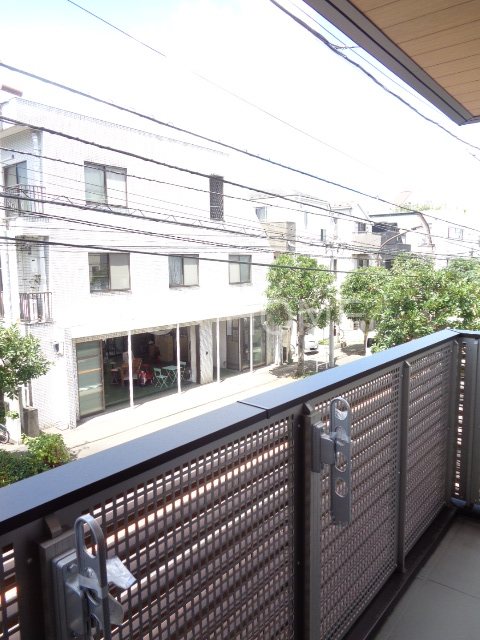 CASA de MaNa吉祥寺1 その他37