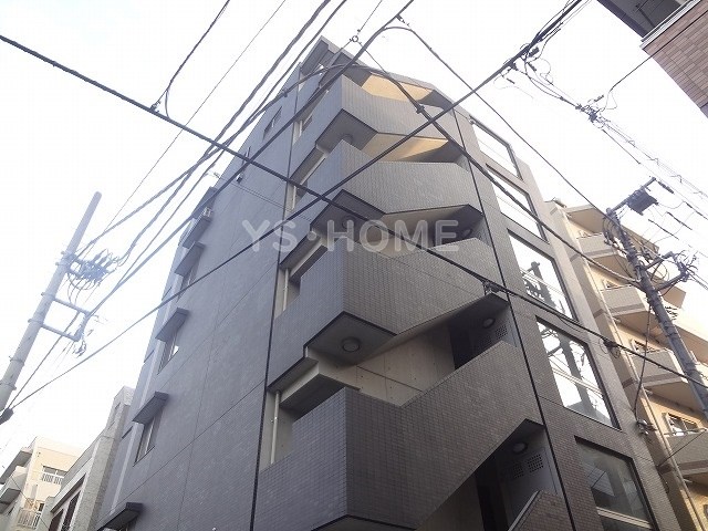その他11