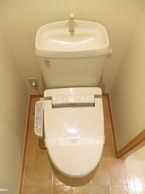 その他1