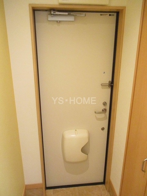 その他14