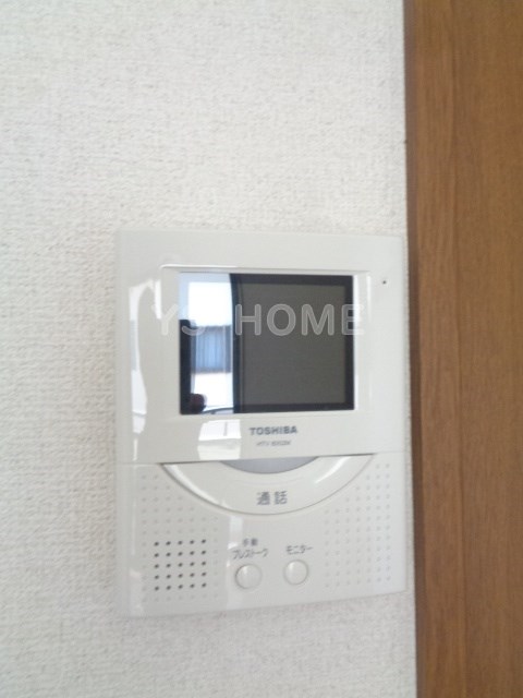 クリスティーⅤ その他6