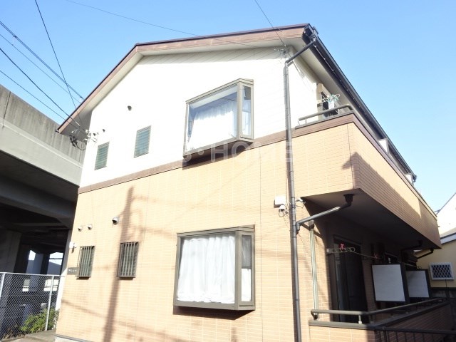 クリスティーⅤ その他9