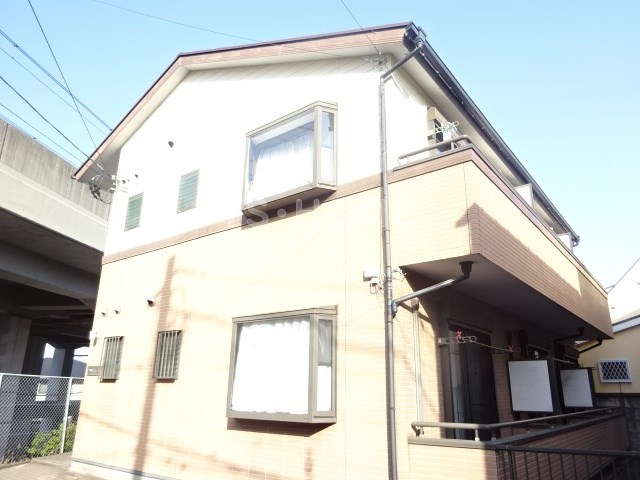 クリスティーⅤ その他10