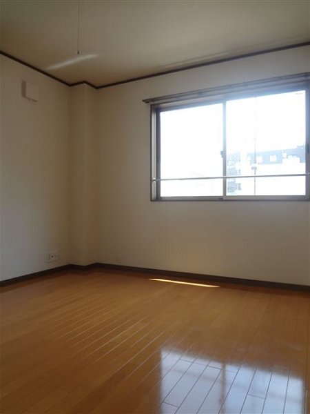 レジデンス新小金井 その他7