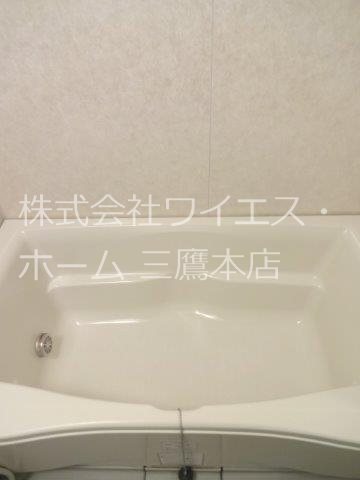 レジデンス新小金井 その他11