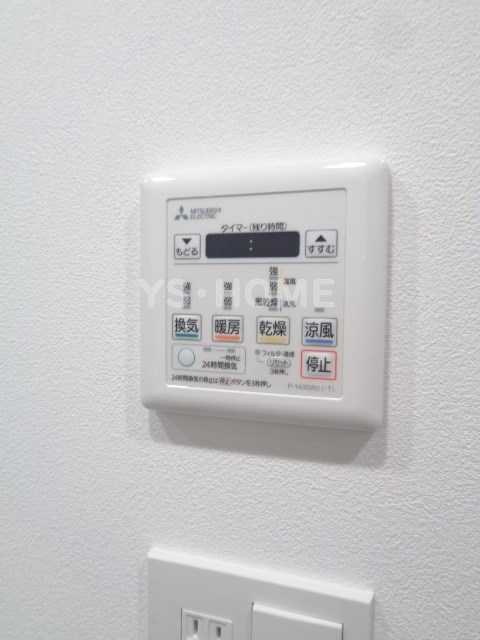 LiveFlat西荻窪  その他16