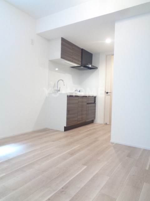 LiveFlat西荻窪  その他13