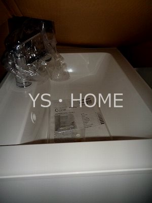 Sweet HomeⅡ その他2