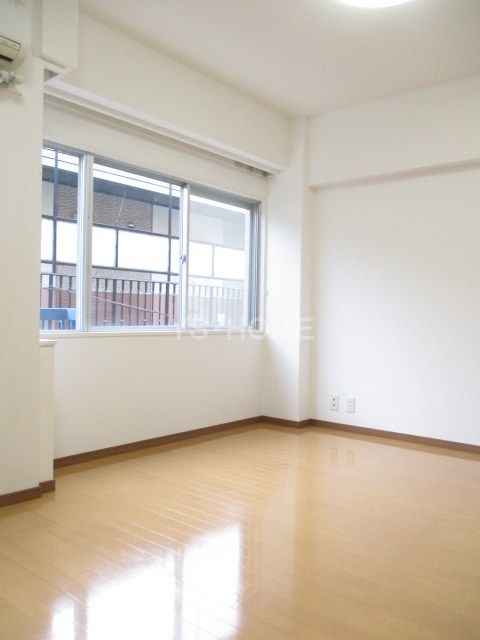 その他12