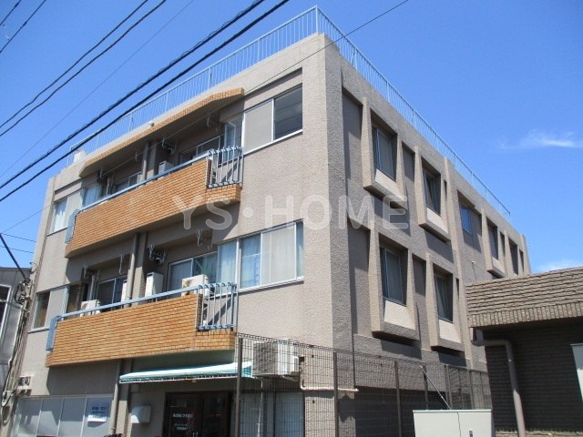 その他16