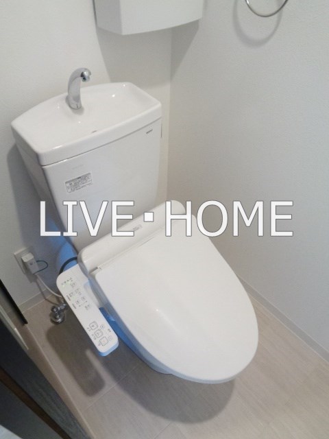 その他2