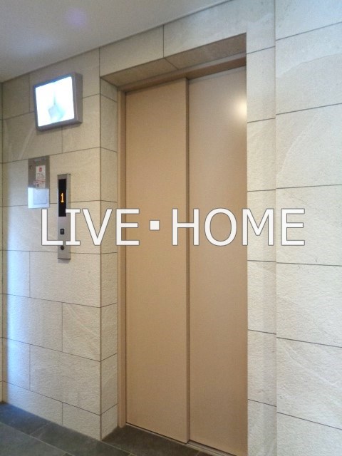 その他外観3