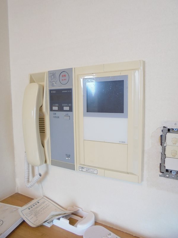 その他3