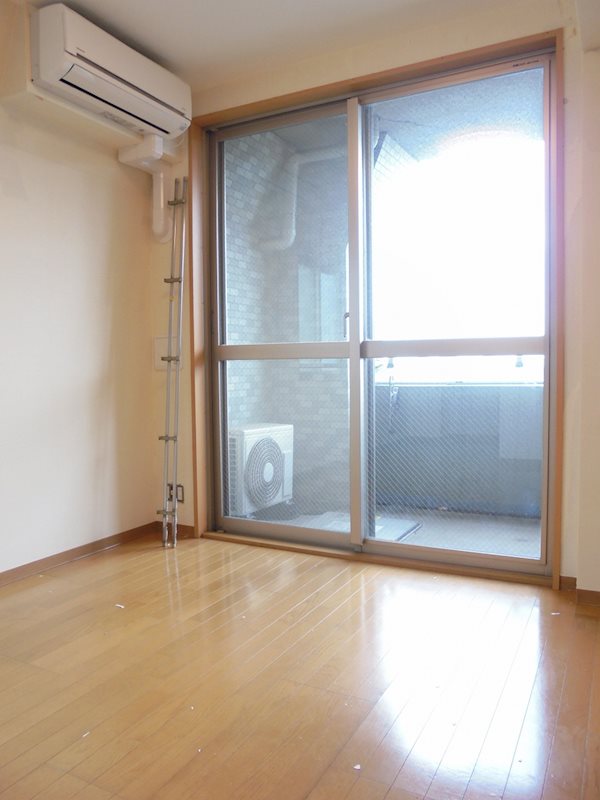 その他8