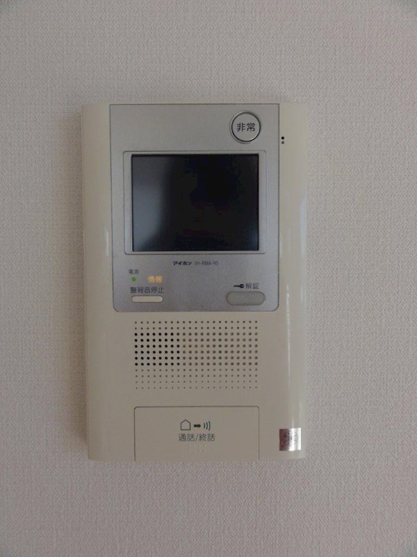 ラクラス新中野 その他5