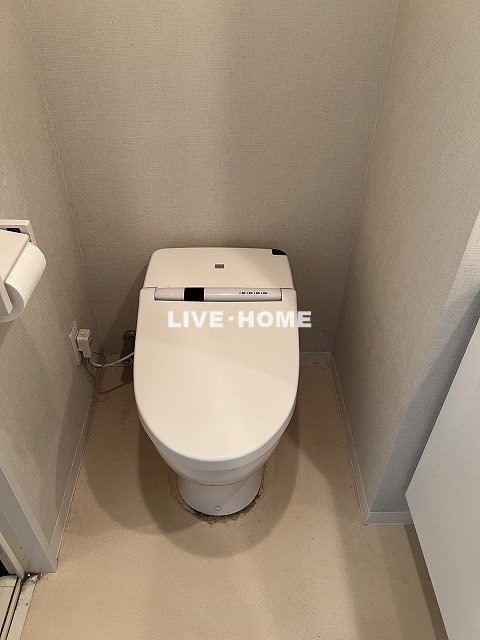 その他2