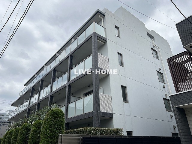その他外観1