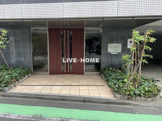 その他外観2