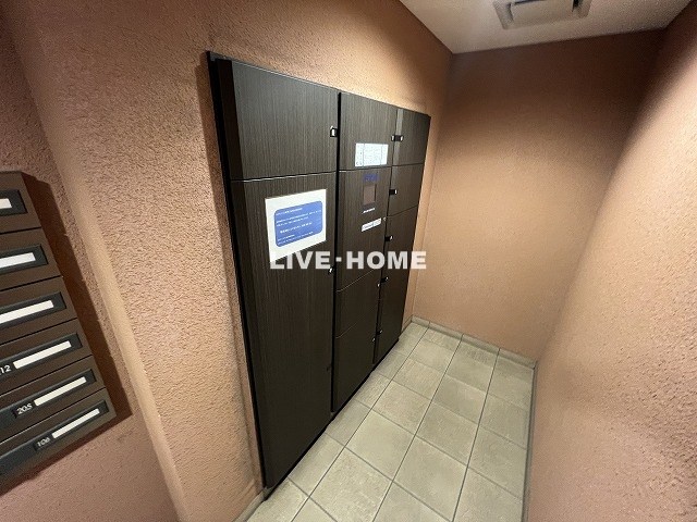 その他外観4