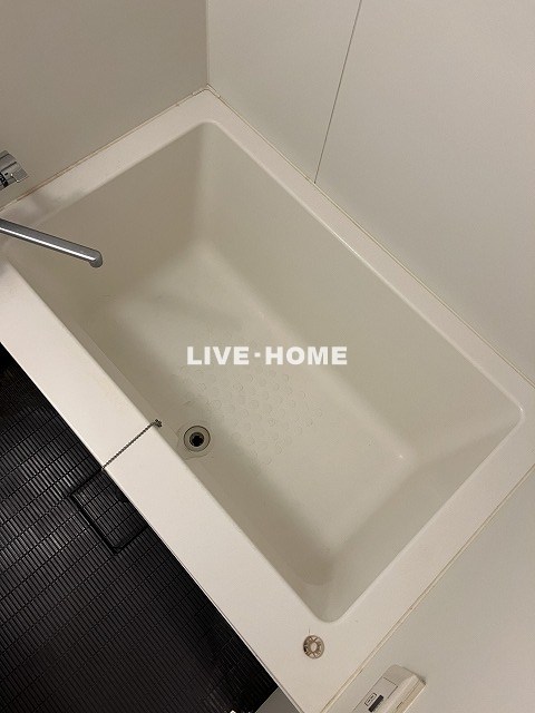 その他8