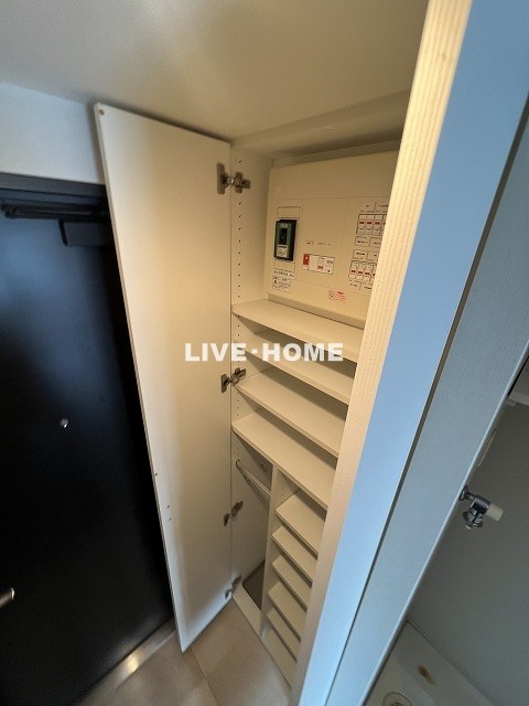 その他21