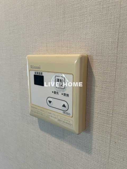 その他22