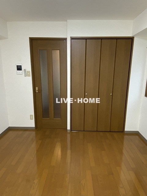 その他10