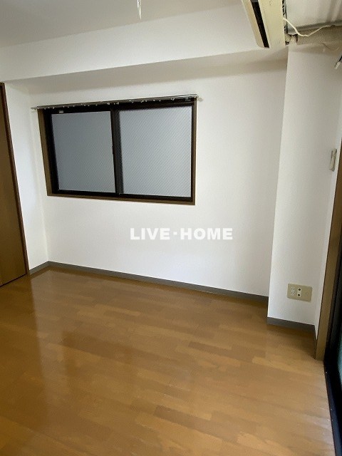 その他12