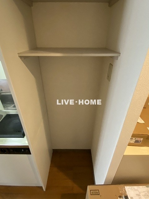 その他15