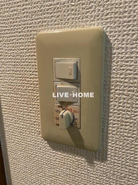 その他18